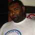 splash_boatride_2006-027