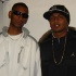 splash_boatride_2006-028