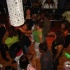 splash_boatride_2006-029