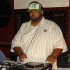 splash_boatride_2006-030