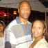 splash_boatride_2006-031