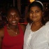 splash_boatride_2006-032