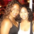 splash_boatride_2006-033