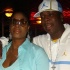 splash_boatride_2006-035