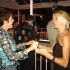 splash_boatride_2006-036