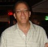 splash_boatride_2006-037
