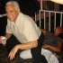 splash_boatride_2006-038