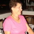 splash_boatride_2006-039