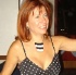 splash_boatride_2006-040