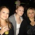 splash_boatride_2006-041