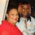 splash_boatride_2006-042