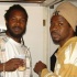 splash_boatride_2006-043