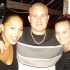 splash_boatride_2006-044