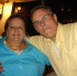 splash_boatride_2006-045