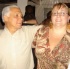 splash_boatride_2006-046