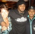 splash_boatride_2006-047