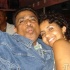 splash_boatride_2006-051