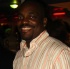 splash_boatride_2006-052