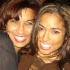 splash_boatride_2006-053
