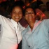 splash_boatride_2006-055