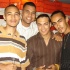 splash_boatride_2006-056