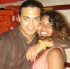 splash_boatride_2006-057