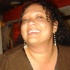 splash_boatride_2006-058