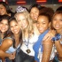 splash_boatride_2006-059