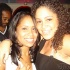 splash_boatride_2006-060