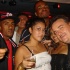 splash_boatride_2006-062