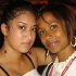 splash_boatride_2006-063
