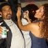 splash_boatride_2006-064