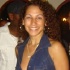 splash_boatride_2006-065