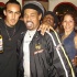 splash_boatride_2006-066