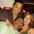 splash_boatride_2006-068