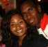 splash_boatride_2006-069