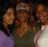 splash_boatride_2006-070