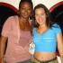 splash_boatride_2006-072
