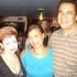 splash_boatride_2006-073