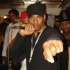 splash_boatride_2006-075