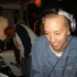 splash_boatride_2006-076