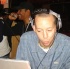 splash_boatride_2006-077