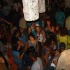 splash_boatride_2006-079