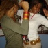 splash_boatride_2006-081