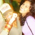 splash_boatride_2006-082