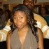 splash_boatride_2006-083