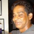 splash_boatride_2006-084