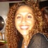 splash_boatride_2006-086