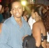 splash_boatride_2006-087