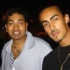 splash_boatride_2006-088